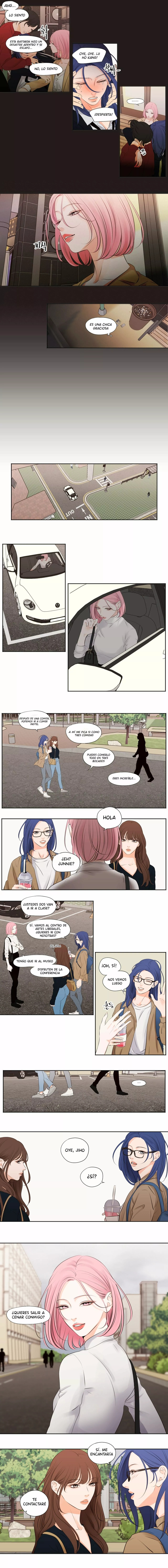 Imagen del capítulo 17